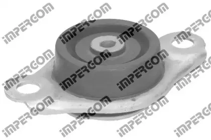 25882 ORIGINAL IMPERIUM Подвеска, двигатель