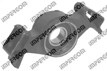 25887 ORIGINAL IMPERIUM Подвеска, карданный вал