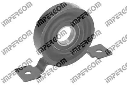 25888 ORIGINAL IMPERIUM Подвеска, карданный вал