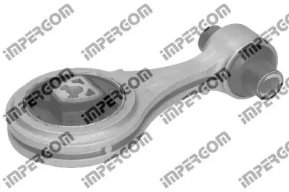 25892 ORIGINAL IMPERIUM Подвеска, двигатель