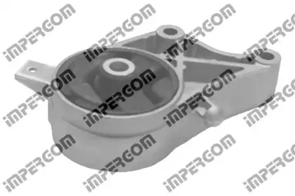 25903 ORIGINAL IMPERIUM Подвеска, двигатель