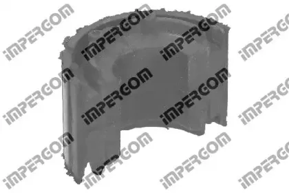 25905 ORIGINAL IMPERIUM Опора, стабилизатор