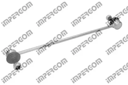 25907 ORIGINAL IMPERIUM Тяга / стойка, стабилизатор