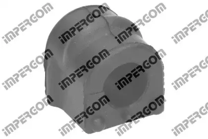 25908 ORIGINAL IMPERIUM