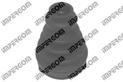 25911 ORIGINAL IMPERIUM Пыльник, приводной вал