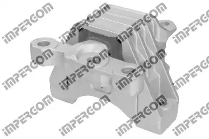 25920 ORIGINAL IMPERIUM Подвеска, двигатель