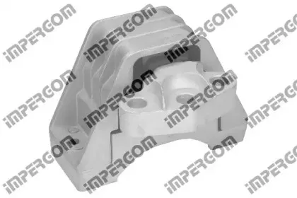 25921 ORIGINAL IMPERIUM Подвеска, двигатель