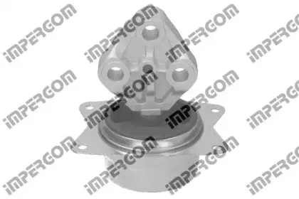 25928 ORIGINAL IMPERIUM Подвеска, двигатель