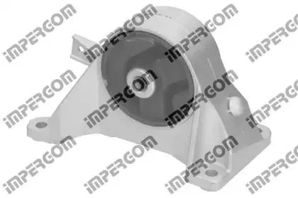 25931 ORIGINAL IMPERIUM Подвеска, двигатель