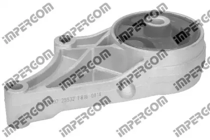 25932 ORIGINAL IMPERIUM Подвеска, двигатель