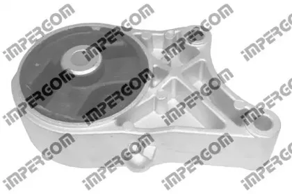 25933 ORIGINAL IMPERIUM Подвеска, двигатель