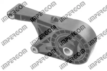 25942 ORIGINAL IMPERIUM Подвеска, двигатель