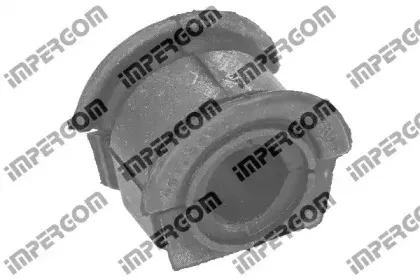 25956 ORIGINAL IMPERIUM Подвеска, соединительная тяга стабилизатора