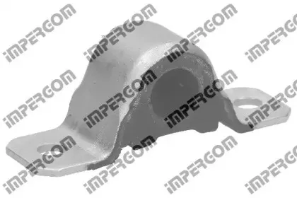 26018 ORIGINAL IMPERIUM Опора, стабилизатор