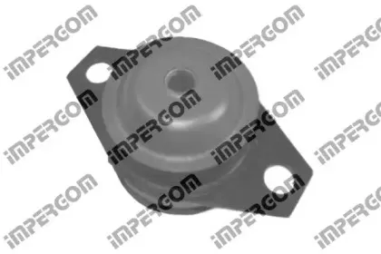 26020 ORIGINAL IMPERIUM Подвеска, двигатель