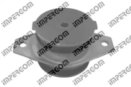 26022 ORIGINAL IMPERIUM Подвеска, двигатель