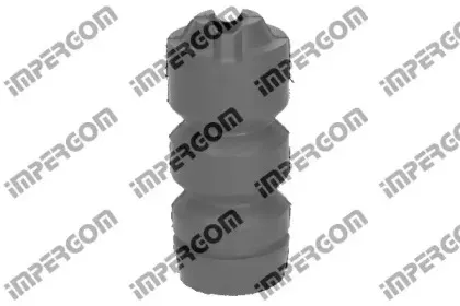 260251 ORIGINAL IMPERIUM Буфер, амортизация