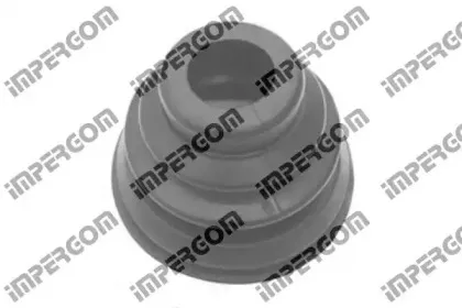 26028 ORIGINAL IMPERIUM Пыльник, приводной вал