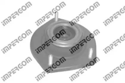 26031 ORIGINAL IMPERIUM