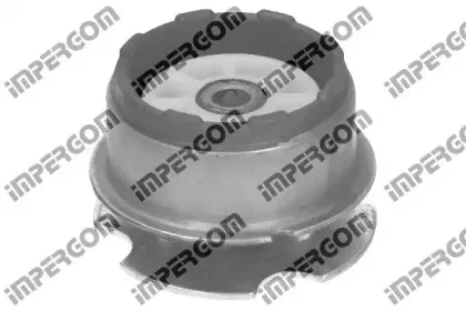 26034 ORIGINAL IMPERIUM Подвеска, двигатель