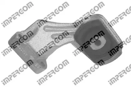 26050 ORIGINAL IMPERIUM Подвеска, двигатель