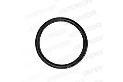 26080 ORIGINAL IMPERIUM Манжета, колонка рулевого управления