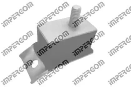 26116 ORIGINAL IMPERIUM Подвеска, двигатель