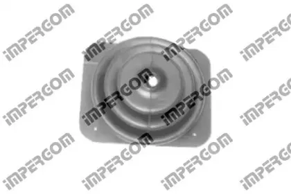 26137 ORIGINAL IMPERIUM Обшивка рычага переключения