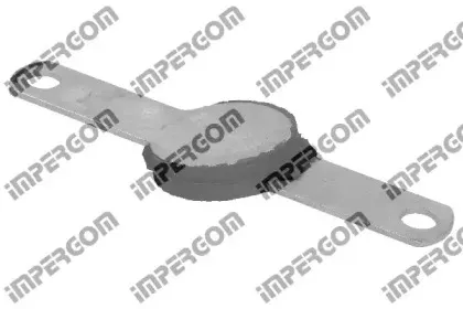 26164 ORIGINAL IMPERIUM Подвеска, ступенчатая коробка передач