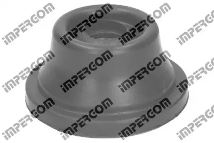 26168 ORIGINAL IMPERIUM Пыльник, приводной вал