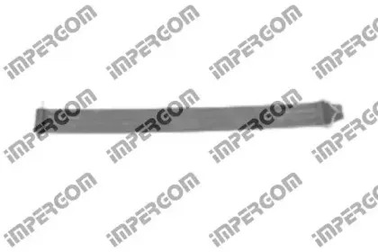 26171 ORIGINAL IMPERIUM Газовая пружина, кронштейн запасного колеса