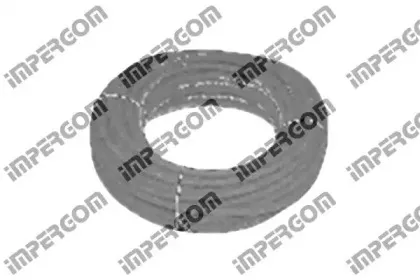 2621 ORIGINAL IMPERIUM Топливный шланг