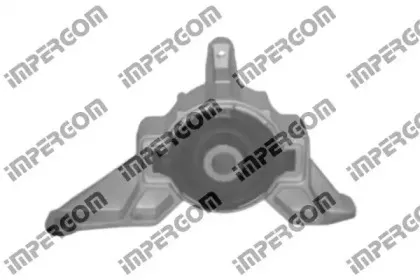 26217 ORIGINAL IMPERIUM Подвеска, двигатель