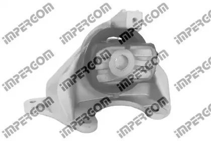 26219 ORIGINAL IMPERIUM Подвеска, двигатель