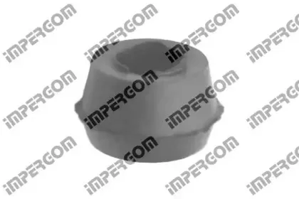 26223 ORIGINAL IMPERIUM Втулка, амортизатор