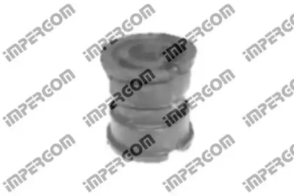 26238 ORIGINAL IMPERIUM Подвеска, двигатель