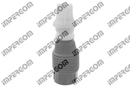 26243 ORIGINAL IMPERIUM Пылезащитный комплект, амортизатор