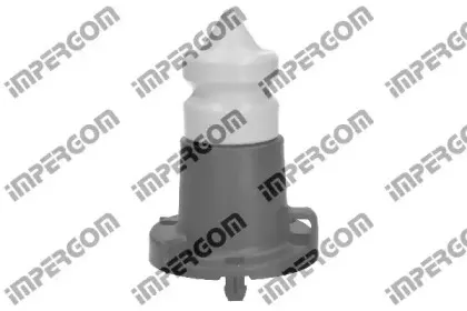 26250 ORIGINAL IMPERIUM Буфер, амортизация