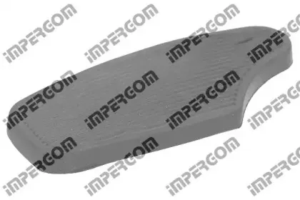 26265 ORIGINAL IMPERIUM Накладка на педаль, педаль акселоратора