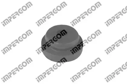 26322 ORIGINAL IMPERIUM Подвеска, радиатор