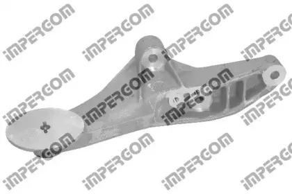 26328 ORIGINAL IMPERIUM Подвеска, двигатель