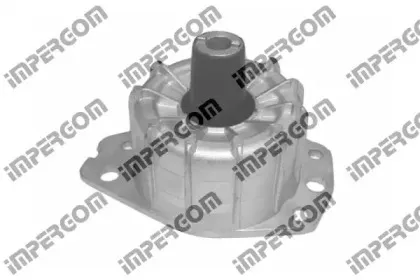 26331 ORIGINAL IMPERIUM Подвеска, ступенчатая коробка передач