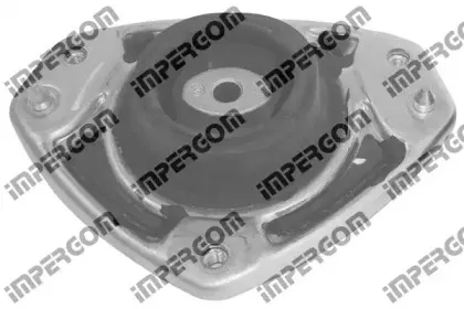 26335 ORIGINAL IMPERIUM Опора стойки амортизатора