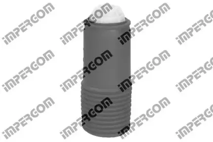 26338 ORIGINAL IMPERIUM Пылезащитный комплект, амортизатор