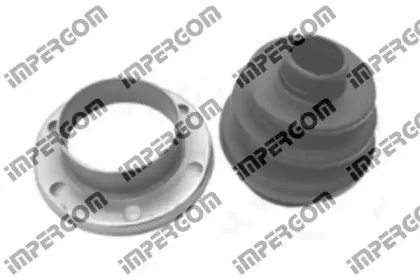 26346 ORIGINAL IMPERIUM Пыльник, приводной вал