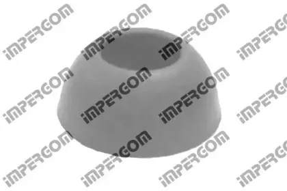 26352 ORIGINAL IMPERIUM Кронштейн, подушки рычага