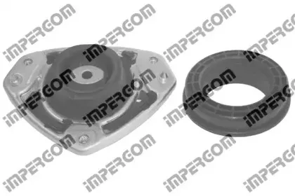 26362 ORIGINAL IMPERIUM Ремкомплект, опора стойки амортизатора