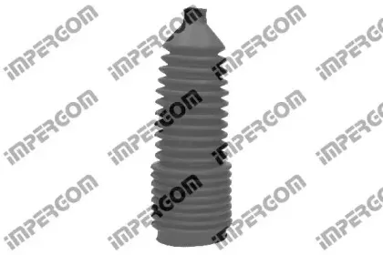 26365 ORIGINAL IMPERIUM Пыльник, рулевое управление