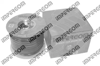 2637 ORIGINAL IMPERIUM Топливный шланг