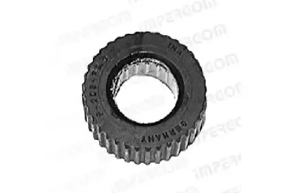 26370 ORIGINAL IMPERIUM Втулка, вал сошки рулевого управления